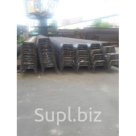 в наличии на складе