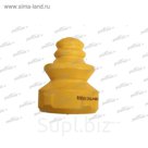 Отбойник амортизатора Patron PSE6018