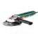 УШМ Hammer Flex USM1200E  1200Вт 3000-11000об/мин 125мм