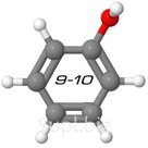 Неонол АФ 9-10