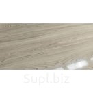 Ламинат Imperial Ibiza Каштан Белый 825