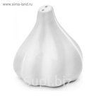 Перечница Garlic, 6,8 см