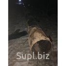 Труба БУ 426х6мм. п/ш нефть 10-12м  – 1300тн. 21 500р. Нал. ХМАО

Компания ООО «СибАвтоТруб» реализует трубу б/у разных диаметров. Благодаря тому что, мы сами …