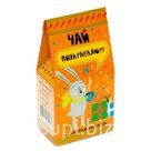 Подарочный чай «Поздравляю!»