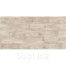 Ламинат Wineo 700 Medium Белое Дерево LA017M5