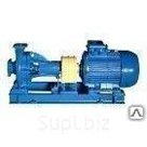 Насос К 100-65-200 30.0/3000