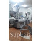 Куттер Seydelmann K 204 Ultra VA