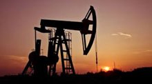Нефтепродукты