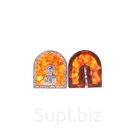 ООО"Янтарный Дизайн"