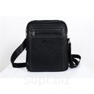 Сумка мужская