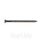 Гвозди ершеные 3 1х50 мм ГОСТ 7811 7120 1 кг в пласт конт SMP4 40571 1 STARFIX