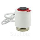 Сервопривод термоэлектрический PROFACTOR TA635-230V диагностируемый