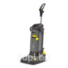 Поломоечная машина Karcher BR 30/4 C Adv