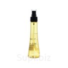 Assistant Professional
Аргановое масло "Argan Oil"
