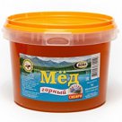 "Медовый Воял" Горный 1 кг