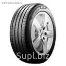 Шина легковая летняя Pirelli Scorpion ATR 205/60 R16 92H