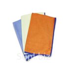 KANGAROO Profoam 4000 Пенный очиститель интерьера (аэрозоль)                                         Благодаря улучшенной формуле поверхностно-активн