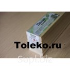 Полок Осина в баню