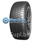 Nfera RU1 Nexen