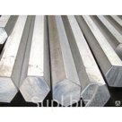 Шестигранник нержавеющий 7х7 12Х18Н10Т