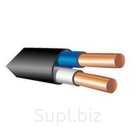 Кабель ВВГнг(А)LS 2х1,5
