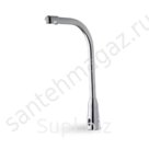 Сенсорный смеситель Stern Dolphin GE 270220