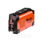 Сварочный инвертор MINI 200T WESTER, 439132