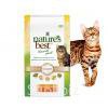 HILL'S NB Feline Adult Chicken корм