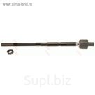 Тяга рулевая TRW JAR928