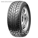 Летняя шина Tigar Prima 165/60 R15 77H