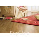 Паркетная доска Upofloor Дуб Select Oiled