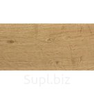 Ламинат Floorwood Дуб Хлопок 738