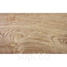 Ламинат Floorwood Дуб Остин 75036