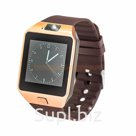 Часы Smart Watch DZ09