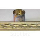 Settebello Gold