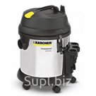 1.428-100: Пылеводосос для уборки KARCHER NT 27/1 (Me *EU)