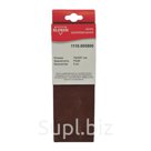 Лента шлифовальная ELITECH 1110.005800  3 шт.