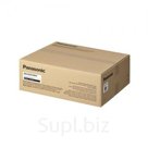 Фотобарабан (Drum) Panasonic DQ-DCD100A7 монохромный (принтеры и МФУ) для DP-MB545RU/DP-MB536RU