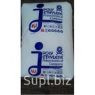 ПОЛИМЕРЫ ИЗ ИРАНА