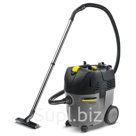1.184-505: Пылеводосос для уборки KARCHER NT 35/1 (Ap *EU)