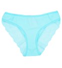 Трусы жен 21-28 танго с кружевом (Доминант)