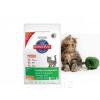 HILL'S Kitten Healthy Development Chicken
