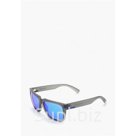 Quiksilver Очки солнцезащитные