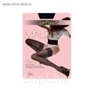 Чулки "Omsa" Malizia 40 Auto (30/5), р. 4, camoscio