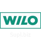 Уникальные цены на насосы Wilo для розничных магазинов и ИП.