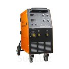 Сварочный аппарат FoxWeld INVERMIG 250 PWE