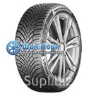 ContiWinterContact TS 860 Continental