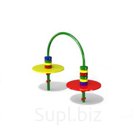 Столики со счетами
1,25 х 0,5 х 0,98,V-0,23 м3/19 кг 