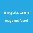 Брюки для девочки 25103-91 рост 92