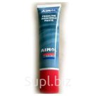 Пищевая смазка Aimol Foodline Assembly Paste – тюбик 125гр.